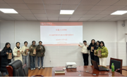  党建引领聚合力 精准施策促升学