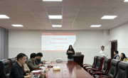 东盟人文学院大学生职业规划大赛圆满落幕——以规划为锚点，锚定专业价值、跨境职场的成长航向